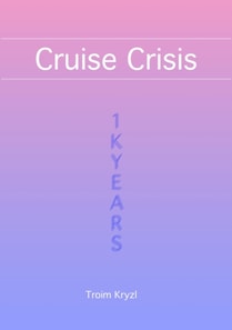Cruise Crisis