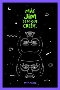 Mas Jim de lo que creeis