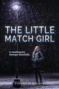 Little Match Girl