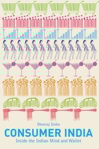 Consumer India