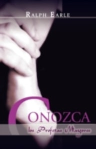 Forensic Documentation Sourcebook