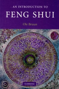 Introduction to Feng Shui
