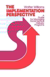 Implementation Perspective