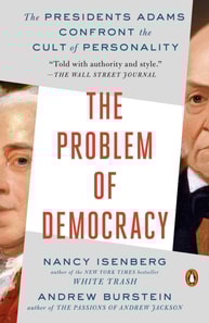 Problem of Democracy