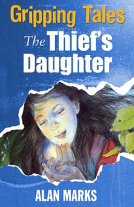 Thief's Daughter