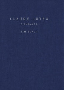 Claude Jutra