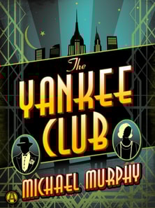 Yankee Club