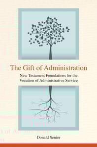 Gift of Administration
