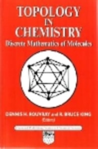 Topology in Chemistry
