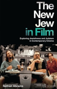 New Jew in Film