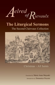 Liturgical Sermons
