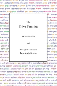 Shiva Samhita