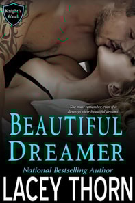 Beautiful Dreamer