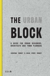 Urban Block
