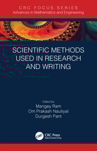 Scientific Methods Used in Research and Writing