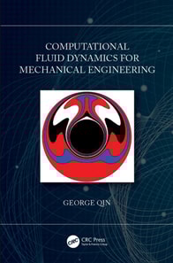 Computational Fluid Dynamics for Mechanical Engineering