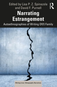 Narrating Estrangement