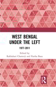 West Bengal under the Left