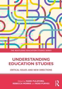 Understanding Education Studies