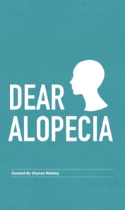 Dear Alopecia