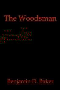Woodsman