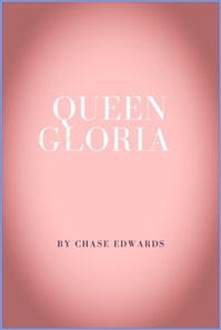 Queen Gloria