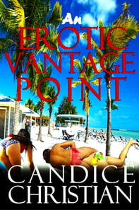 Erotic Vantage Point