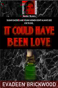 It Could Have Been Love