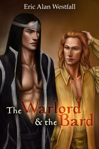 Warlord & The Bard