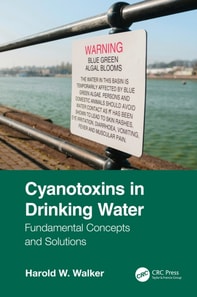 Cyanotoxins in Drinking Water