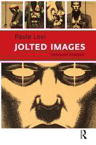 Jolted Images