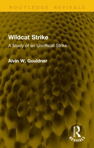 Wildcat Strike