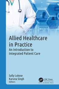 Allied Healthcare in Practice