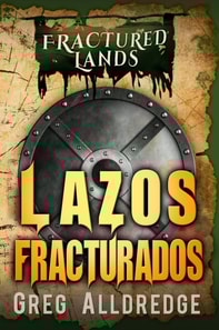 Lazos Fracturados