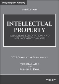 Intellectual Property