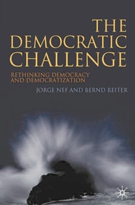 Democratic Challenge