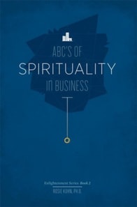 ABC's of Spirituality in Business