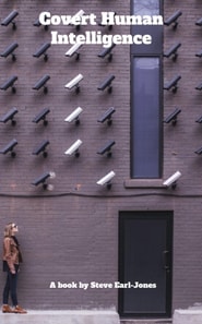Covert Human Intelligence