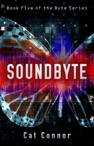 Soundbyte