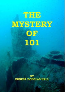 Mystery of 101