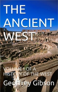 Ancient West