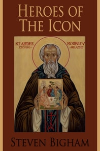 Heroes of the Icon