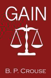 Gain