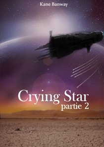 Crying Star, Partie 2