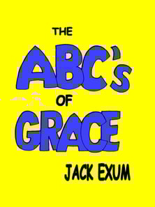 ABC's of Grace