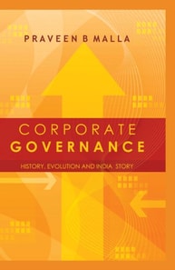 Corporate Governance