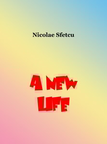 New Life