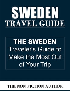 Sweden Travel Guide
