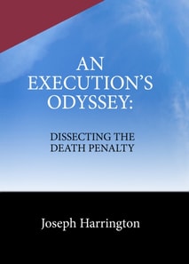 Execution's Odyssey