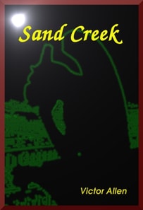 Sand Creek